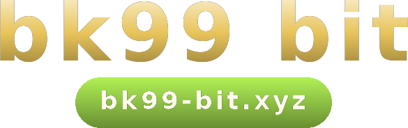 bk99 bit logo