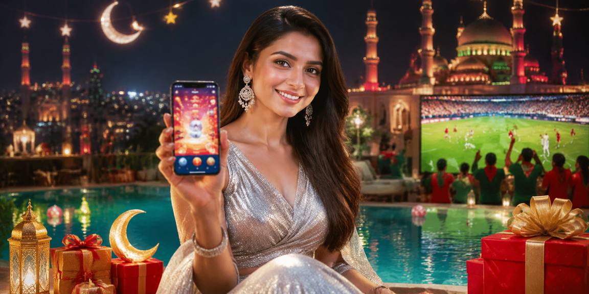 bk99 bit সিজলিং হট স্লট