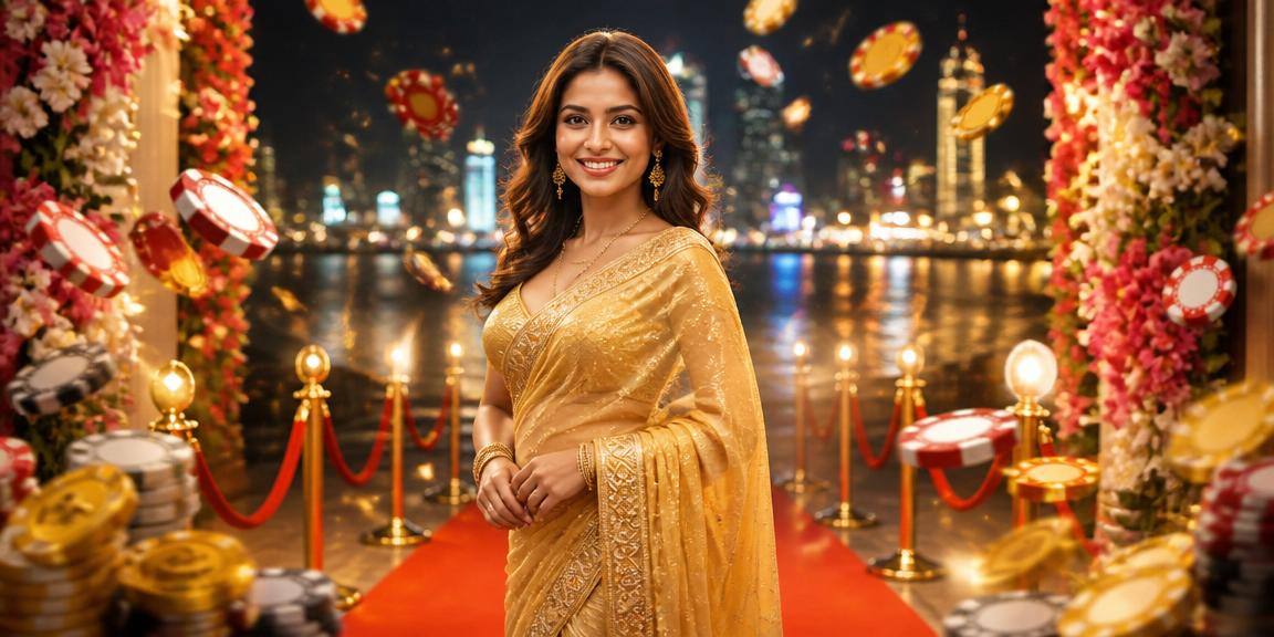 bk99 bit bk99 bit - লাইভ রুলেট স্যাফায়ার লাইভ ক্যাসিনো স্লট