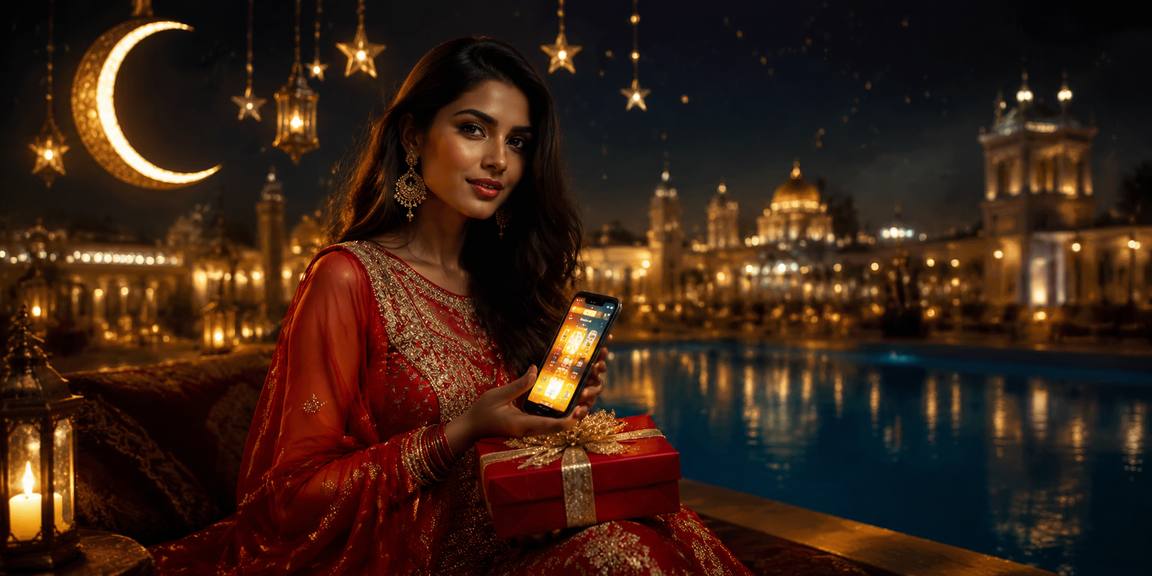 bk99 bit খুলুন আমাদের কাজের ধরন ও উদ্দেশ্য